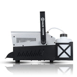 Light4Me Sumukone 1500W