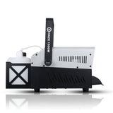 Light4Me Sumukone 1500W