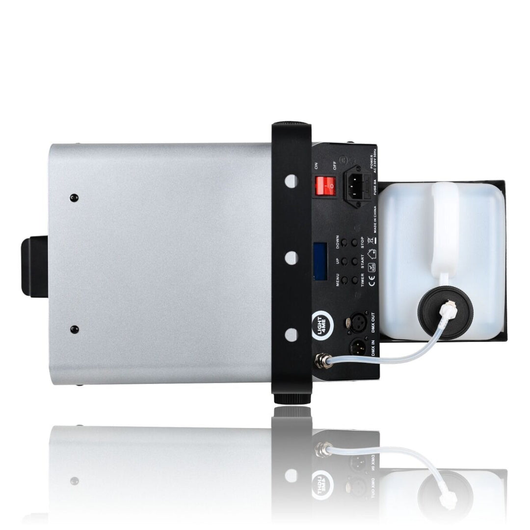 Light4Me Sumukone 1500W
