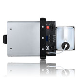 Light4Me Sumukone 1500W