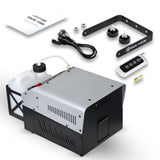 Light4Me Sumukone 1500W