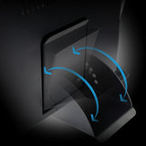 Light4Me Hazer 900W