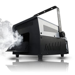 Light4Me Hazer 900 W