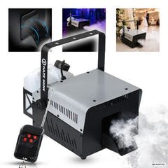 Light4Me Hazer 900 W