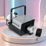 Light4Me Hazer 900W