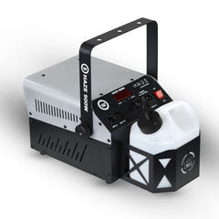 Light4Me Hazer 900 W