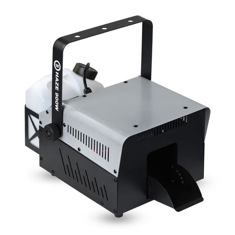 Light4Me Hazer 900 W