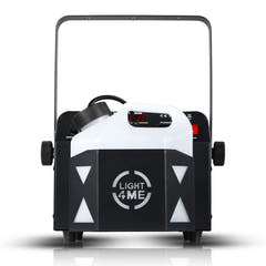 Light4Me Hazer 900 W