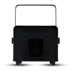 Light4Me Hazer 900 W