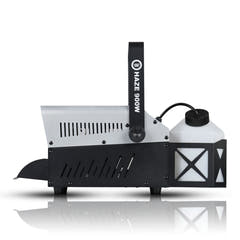 Light4Me Hazer 900 W