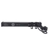 LIGHT4ME IP65 BAR 12 IR