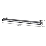 LIGHT4ME IP BAR 24 IR valonauhapalkki