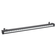 LIGHT4ME IP BAR 24 IR valonauhapalkki