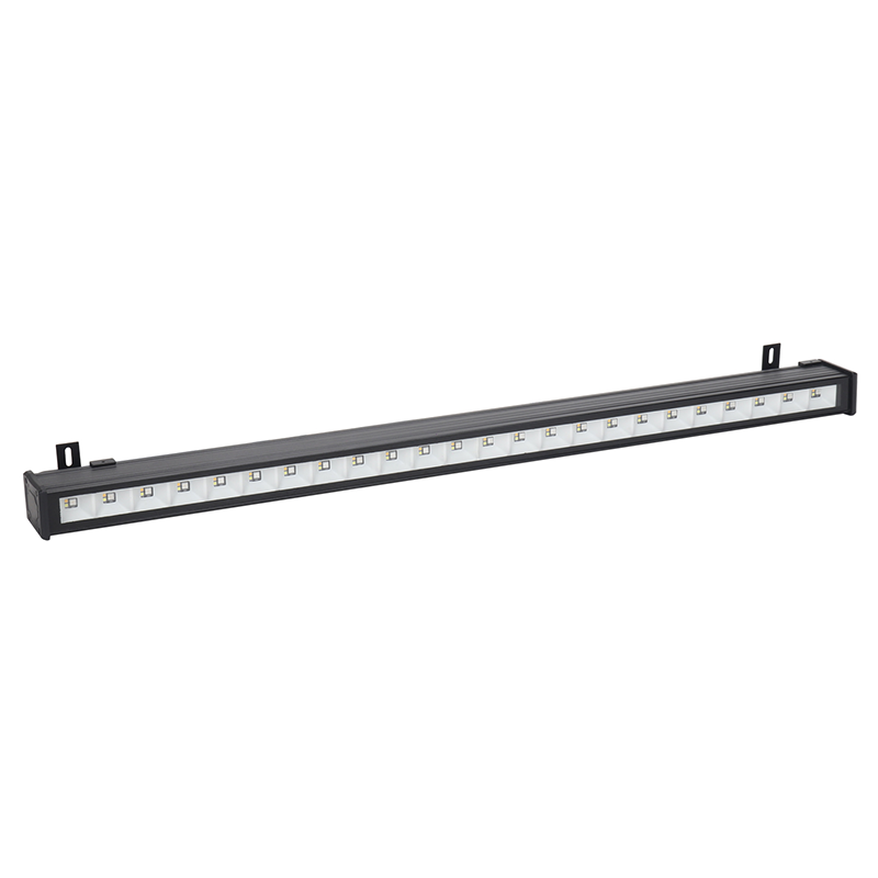 LIGHT4ME IP BAR 24 IR valonauhapalkki