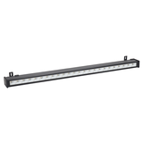 LIGHT4ME IP BAR 24 IR valonauhapalkki