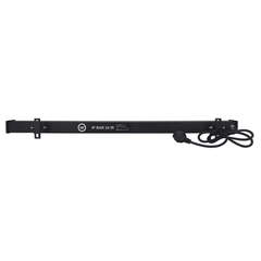 LIGHT4ME IP BAR 24 IR valonauhapalkki