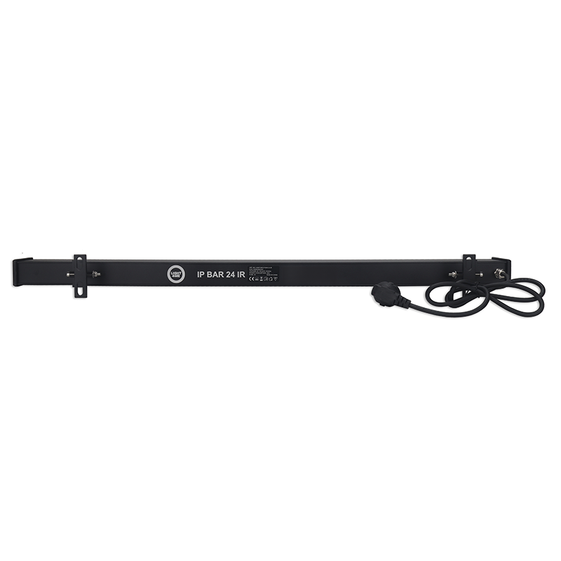 LIGHT4ME IP BAR 24 IR valonauhapalkki