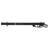 LIGHT4ME IP BAR 24 IR valonauhapalkki
