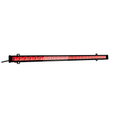 LIGHT4ME IP BAR 24 IR valonauhapalkki
