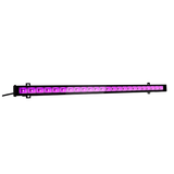 LIGHT4ME IP BAR 24 IR valonauhapalkki