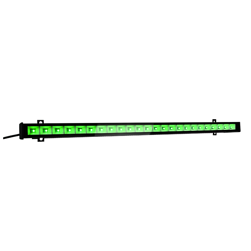 LIGHT4ME IP BAR 24 IR valonauhapalkki
