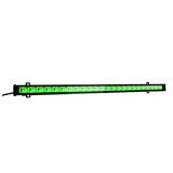 LIGHT4ME IP BAR 24 IR valonauhapalkki