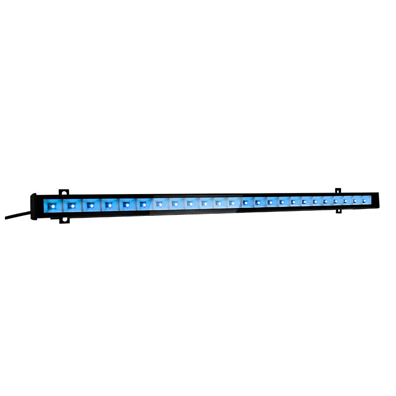 LIGHT4ME IP BAR 24 IR valonauhapalkki