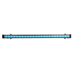 LIGHT4ME IP BAR 24 IR valonauhapalkki