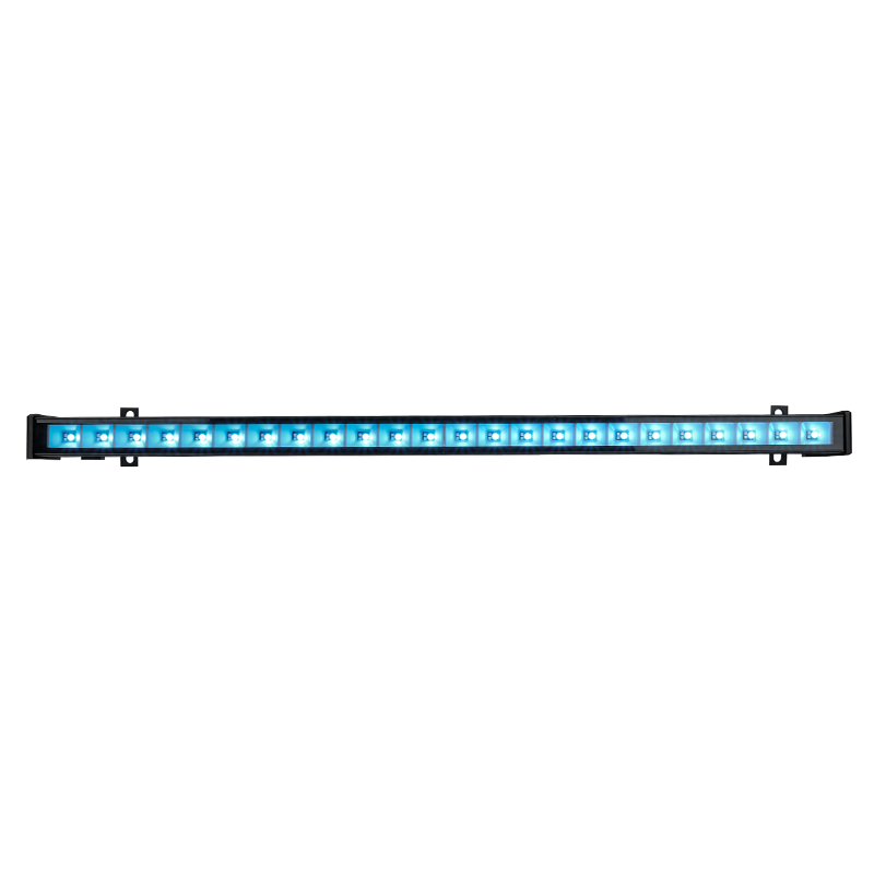 LIGHT4ME IP BAR 24 IR valonauhapalkki