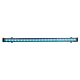 LIGHT4ME IP BAR 24 IR valonauhapalkki