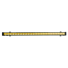 LIGHT4ME IP BAR 24 IR valonauhapalkki