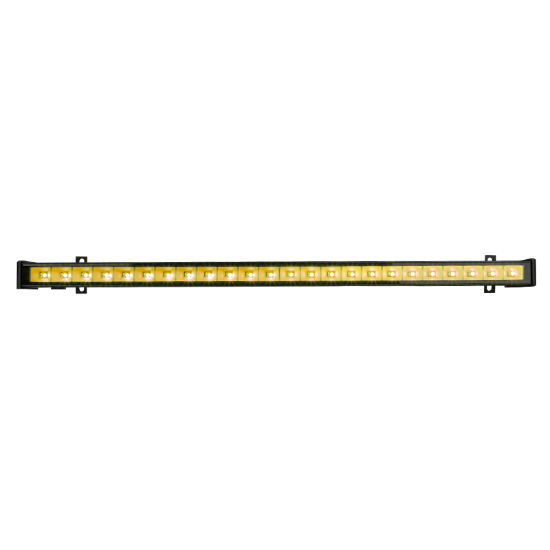 LIGHT4ME IP BAR 24 IR valonauhapalkki