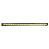 LIGHT4ME IP BAR 24 IR valonauhapalkki