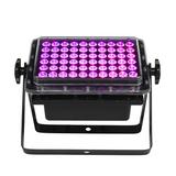LIGHT4ME IP PAR 360 kohtausvalaisin lyseffekt