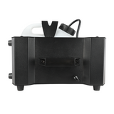 LIGHT4ME JET 1200 LED vertikal savukone