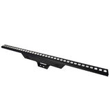 LIGHT4ME LED-SEINÄ 363 DMX valonauha