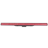 LIGHT4ME LED-SEINÄ 363 DMX valonauha