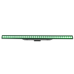 LIGHT4ME LED-SEINÄ 363 DMX valonauha
