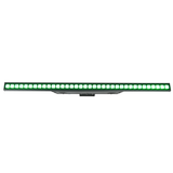 LIGHT4ME LED-SEINÄ 363 DMX valonauha