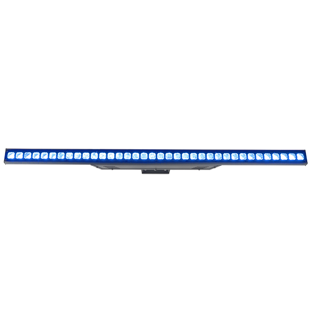 LIGHT4ME LED-SEINÄ 363 DMX valonauha