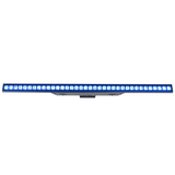 LIGHT4ME LED-SEINÄ 363 DMX valonauha