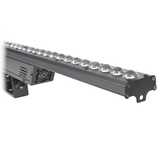 LIGHT4ME LED-SEINÄ 363 DMX valonauha