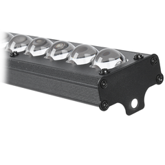 LIGHT4ME LED-SEINÄ 363 DMX valonauha