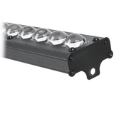LIGHT4ME LED-SEINÄ 363 DMX valonauha