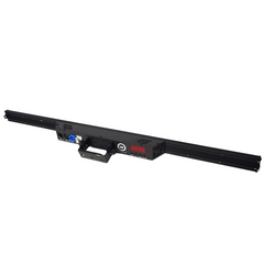 LIGHT4ME LED-SEINÄ 363 DMX valonauha