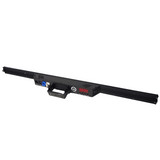 LIGHT4ME LED-SEINÄ 363 DMX valonauha