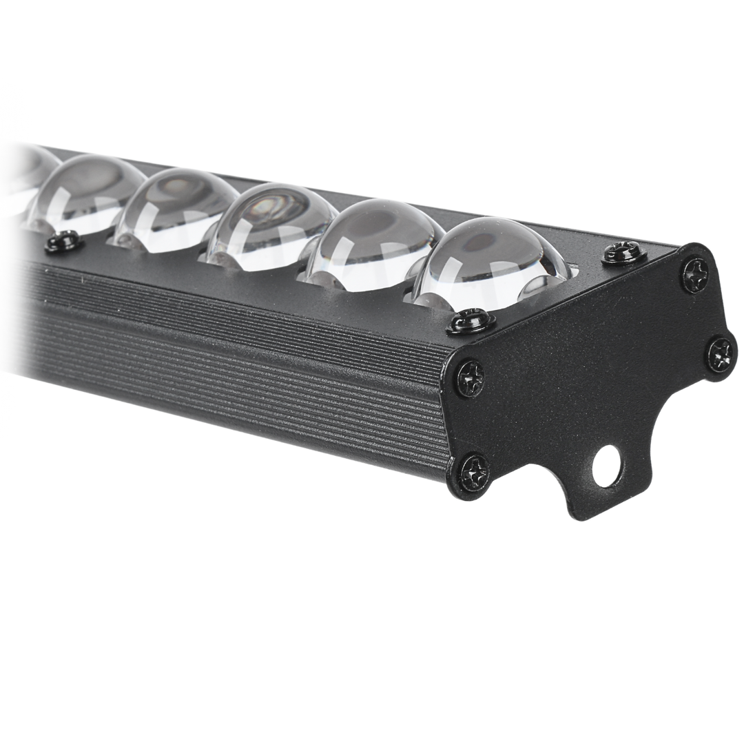 Light4Me LED Wall 40x3w DMX LED PALKIT