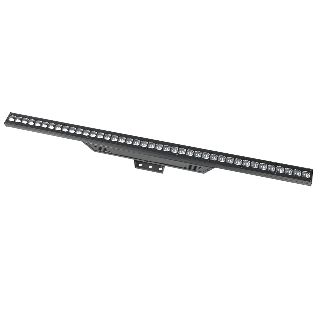 Light4Me LED Wall 40x3w DMX LED PALKIT