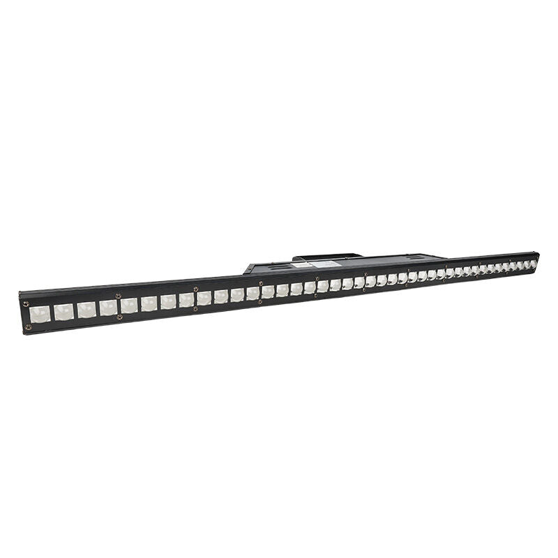 Light4Me LED palkit 40x3watt RGB