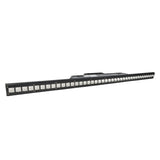 Light4Me LED Bar 40x3watt RGB